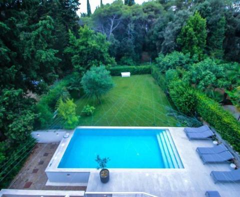 Supervilla mit Pool zu verkaufen in Rovinj - foto 5