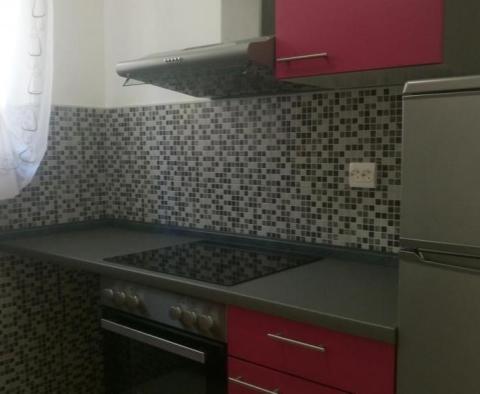 Mini-hotel s 10 apartmány k pronájmu v Novi Vinodolski - pic 10