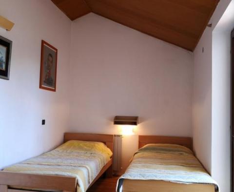 House of permanent accomodation in Valmade, Pula - pic 9