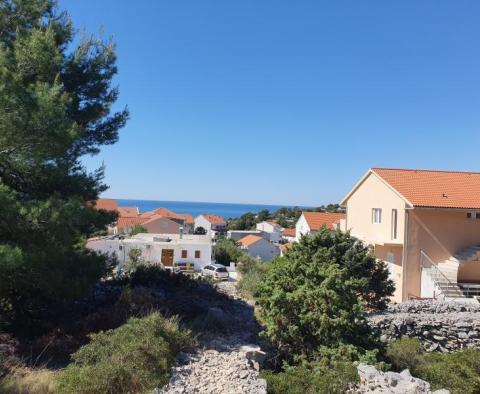 Building land near the town of Hvar - pic 4