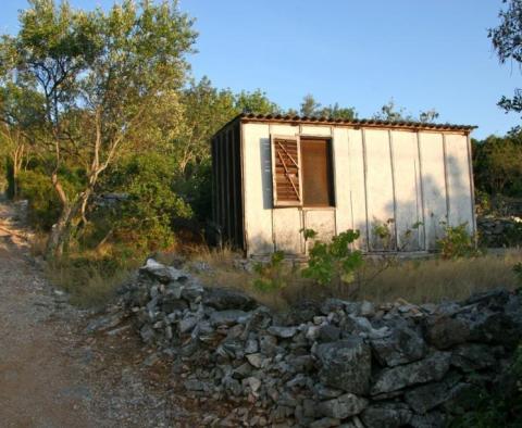 Nagyszerű ajánlat Soltán - 1500 nm-es vízparti telken. luxusvillához - pic 7
