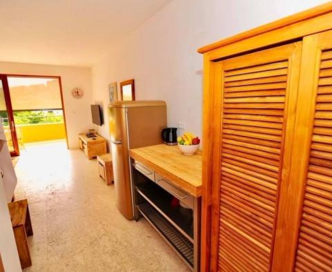 Tourist property of 7 accomodation units with swimming pool and sauna in Hvar city cca. 500 meters from the sea - pic 10