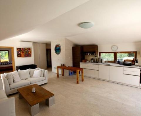Tourist property of 7 accomodation units with swimming pool and sauna in Hvar city cca. 500 meters from the sea - pic 8