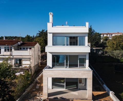 Új, modern apartmanok a tenger közelében Zadarban, mindössze 50 méterre a strandtól - pic 7