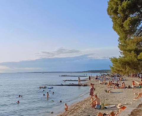 Fascinante nouvelle villa moderne à Fazana avec vue sur la mer ! - pic 34