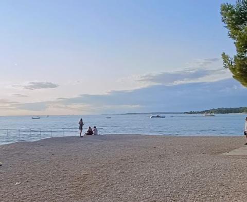 Fascinante nouvelle villa moderne à Fazana avec vue sur la mer ! - pic 39