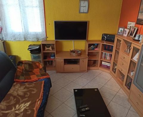 Kivételes ajánlat Marčanában, 141m2-es ház 26 288 nm-en. földből - pic 20