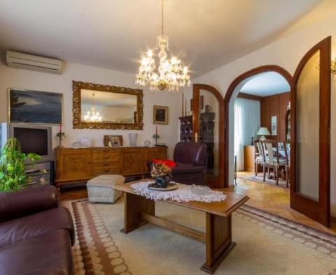Maison avec garage et appartement d'amis à Novi Vinodolski à seulement 350 mètres de la mer - très bon prix ! - pic 12