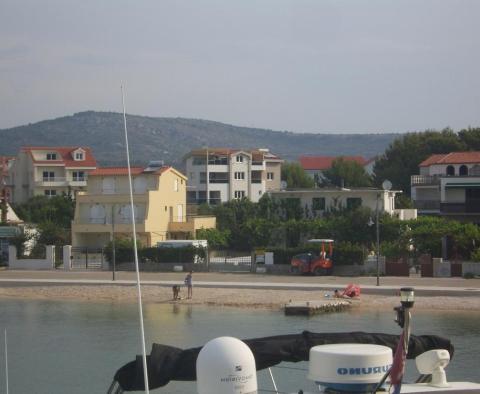 Apart-house in famous Rogoznica just 70 meters from the sea - pic 49