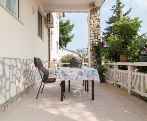 Mini-hotel with pool in area of Valbandon, Fažana - pic 11
