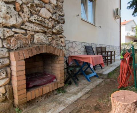 Mini-hotel with pool in area of Valbandon, Fažana - pic 17