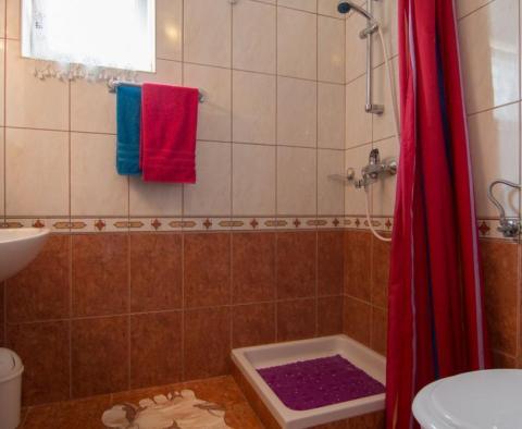 Mini-hotel with pool in area of Valbandon, Fažana - pic 26