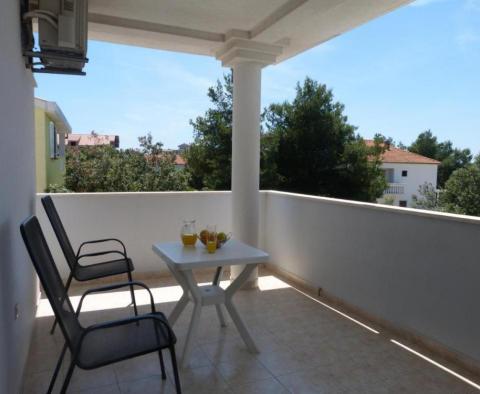 Apart-house with 10 apartments for sale in Marina on the way from Trogir to Rogoznica - pic 6