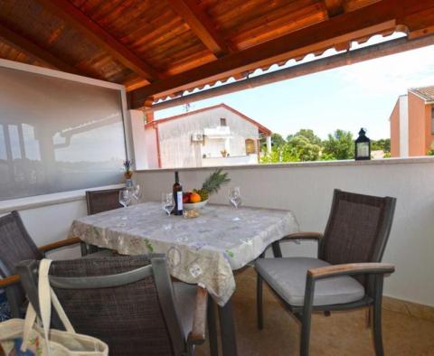 Appart hôtel avec vue sur la mer dans la destination touristique 5 ***** de Rovinj - pic 8