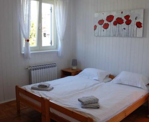 Appart hôtel avec vue sur la mer dans la destination touristique 5 ***** de Rovinj - pic 33