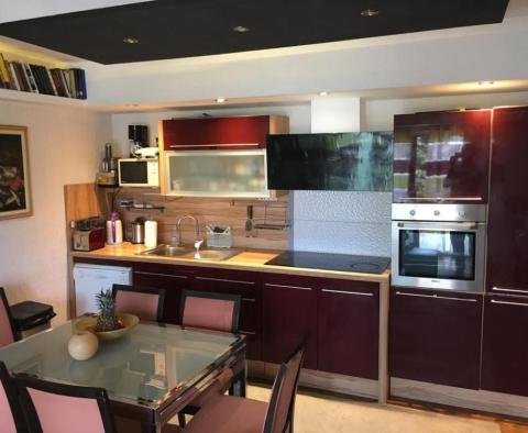 Appartement avec 6 appartements à Veprinac, Opatija - pic 2