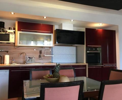 Appartement avec 6 appartements à Veprinac, Opatija - pic 4