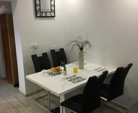 Appartement avec 6 appartements à Veprinac, Opatija - pic 10