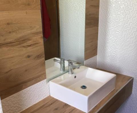 Appartement avec 6 appartements à Veprinac, Opatija - pic 17