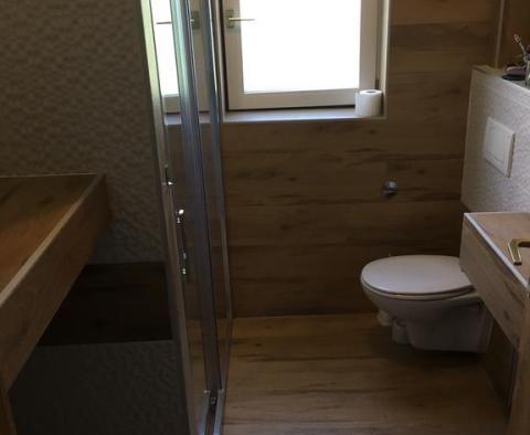 Appartement avec 6 appartements à Veprinac, Opatija - pic 19