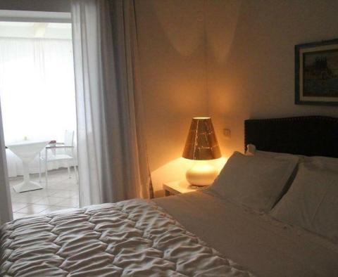 Boutique-hotel for sale in Basanja area near Umag just 850 meters from the beaches - pic 15