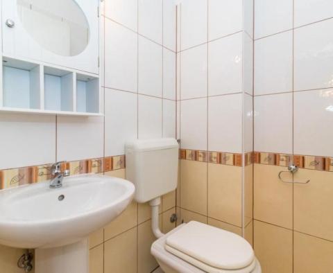 Appartement de luxe en première ligne de mer à Medulin - pic 7