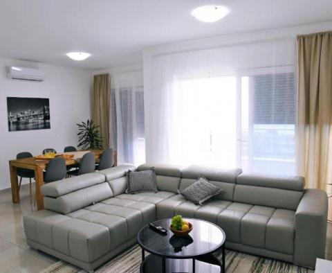 Nová vila se třemi apartmány v Matulji - pic 6