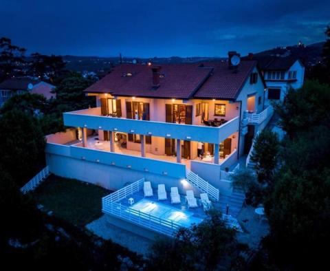 Ideální mini-hotel nebo domov pro seniory v Chorvatsku - pic 3