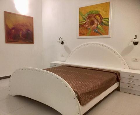 Ideální mini-hotel nebo domov pro seniory v Chorvatsku - pic 18