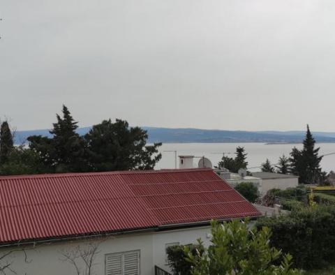 Haus mit Meerblick zum Verkauf in Crikvenica, 300 Meter vom Meer entfernt - foto 2