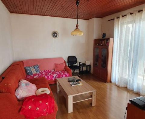 Forró ajánlat a virágzó Rovinjban - két apartman nagy kerttel és garázzsal, mindössze 600 méterre a tengertől - pic 25
