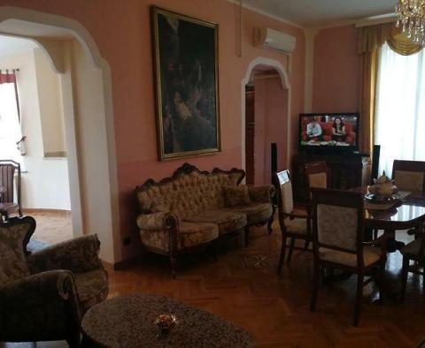 Spacious solid home in Kaštanjer, Pula, 2 km from the sea - pic 21
