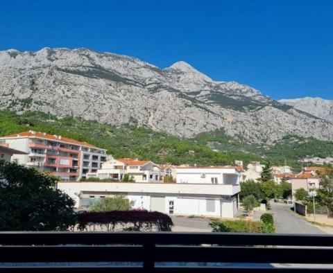 Magnifique appartement de 3 chambres à Makarska - pic 5