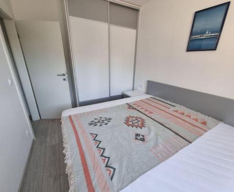 Wunderschöne 3-Zimmer-Wohnung in Makarska - foto 11