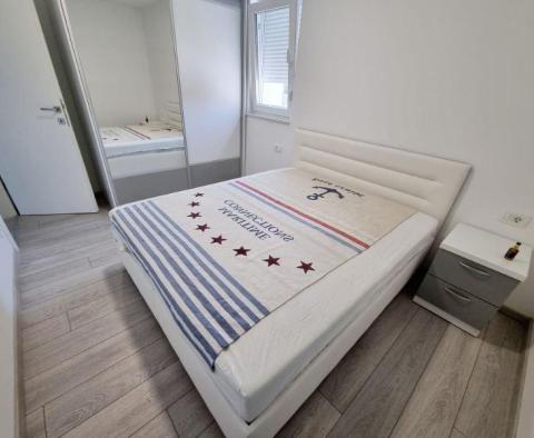 Wunderschöne 3-Zimmer-Wohnung in Makarska - foto 14