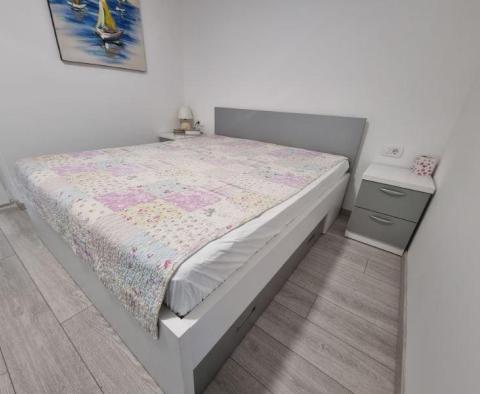 Magnifique appartement de 3 chambres à Makarska - pic 17