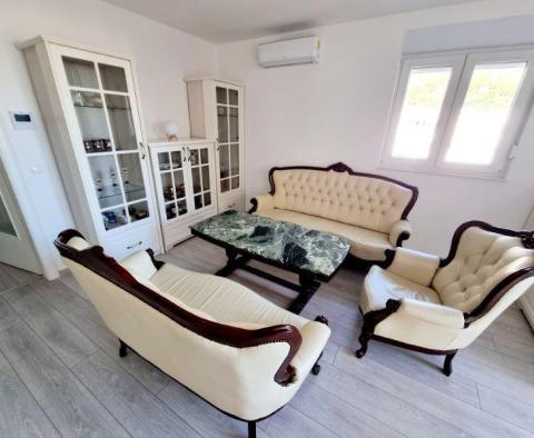 Wunderschöne 3-Zimmer-Wohnung in Makarska 