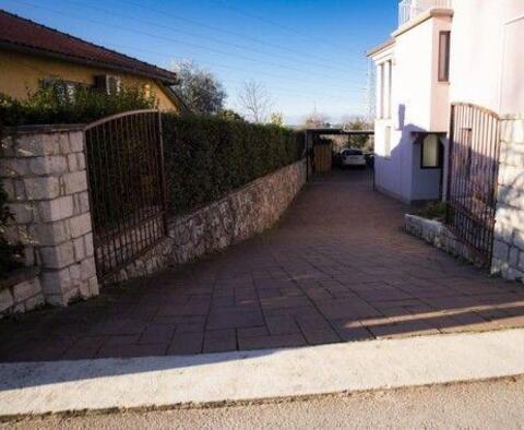 Large house for sale in Umag - pic 3