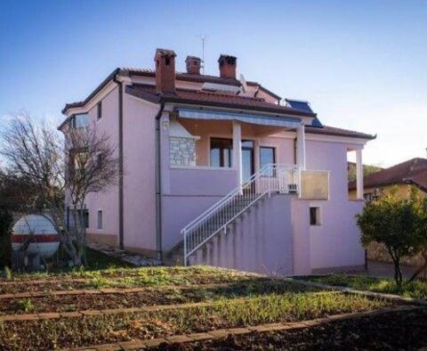 Large house for sale in Umag - pic 4