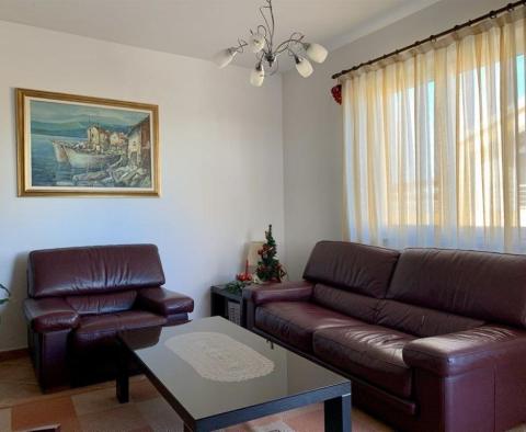 Appartement Rovinj de 95m2 - pic 2