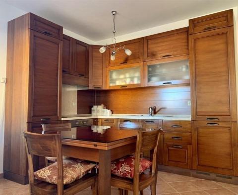 Appartement Rovinj de 95m2 - pic 3