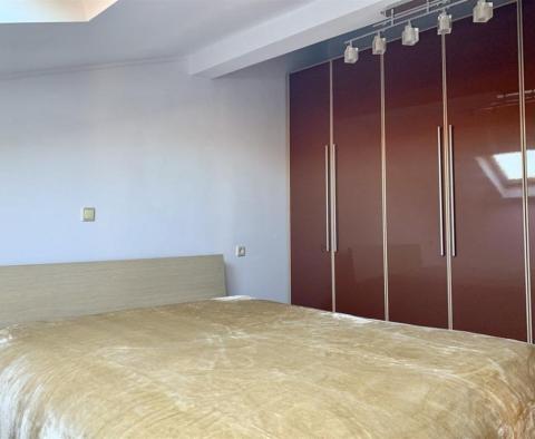 Appartement Rovinj de 95m2 - pic 6