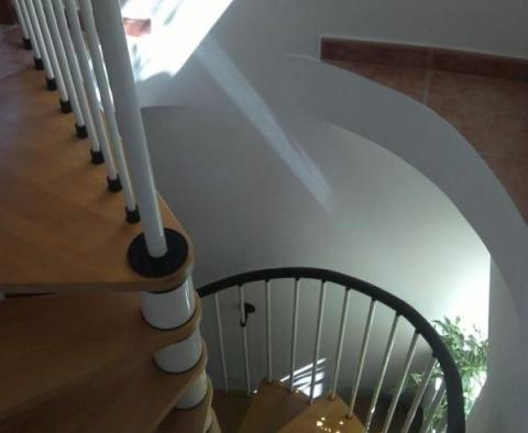 Appartement Rovinj de 95m2 - pic 9