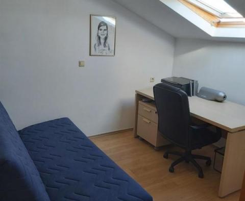 Appartement Rovinj de 95m2 - pic 10