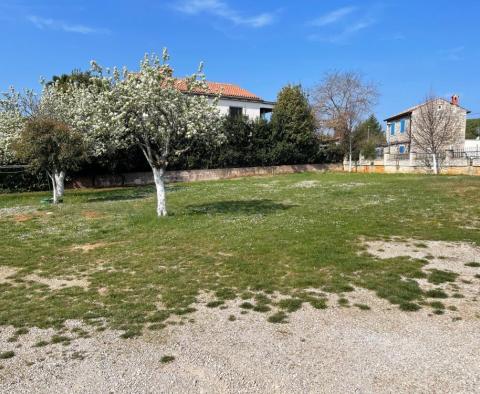 Hotel for sale in Umag area - pic 3