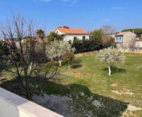 Hotel for sale in Umag area - pic 7