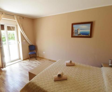 Hotel for sale in Umag area - pic 12
