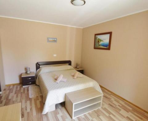 Hotel for sale in Umag area - pic 21