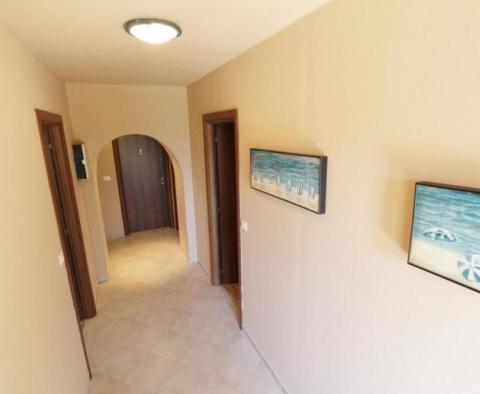 Hotel for sale in Umag area - pic 26