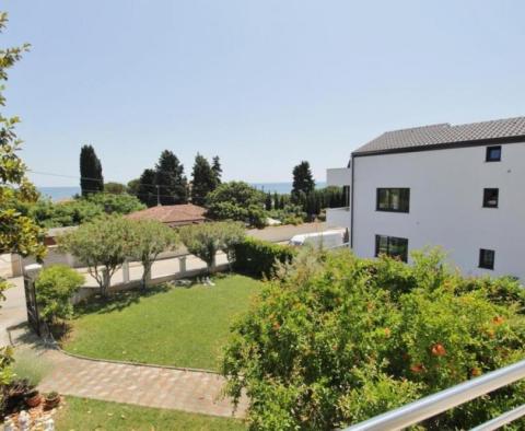 Hotel for sale in Umag area - pic 29